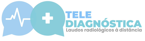Telediagnóstica — Laudos radiológicos à distância
